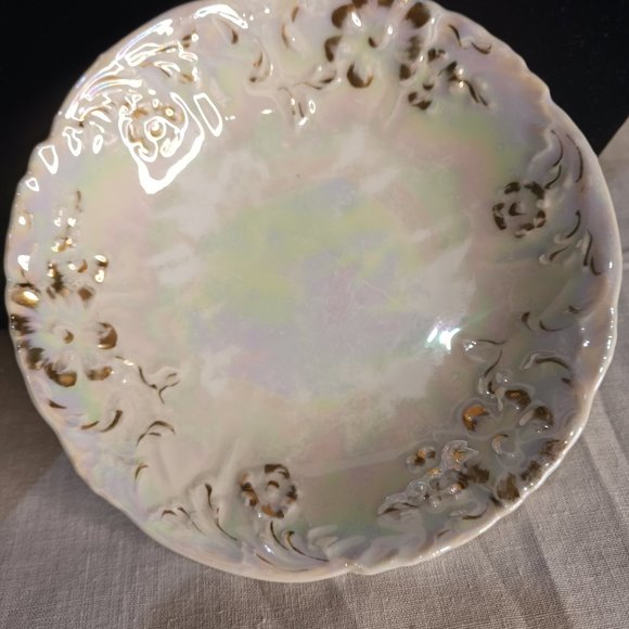 small bowls - Picture 6 of 8